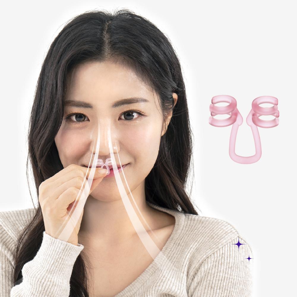 Nasal Dilator Snoring Fit